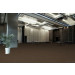 Pentz Animated Carpet Tile Bubbly - Conference Hall Scene