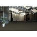 Pentz Animated Carpet Tile Eager - Conference Hall Scene