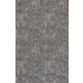 Mannington Commercial Haze Carpet Tile Atmosphere 18" x 36" Premium (72 sq ft/ctn) 