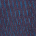 Mannington Commercial Pure Wavelength Carpet Tile Aura 18" x 36" Premium