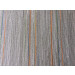 Shaw Glitch Carpet Tile Banner 9" x 36" Premium(45 sq ft/ctn)
