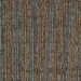 Mohawk Group Interthread Carpet Tile Beige Tone 24" x 24"