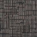 Mannington Commercial Align Carpet Tile Bisect 24" x 24" Premium