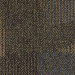 Shaw Kinetic Carpet Tile Black To Business 24" x 24" Premium