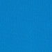 Philadelphia Commercial Color Accents Carpet Tile Blue 18" x 36" Premium