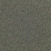 Mannington Commercial Everywear Plus Carpet Tile Bluegrass 24" x 24" Premium