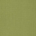 Philadelphia Commercial Color Accents Carpet Tile Brite Green 9" x 36" Premium