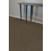 Pentz Animated Carpet Tile Bubbly 24" x 24" Premium (72 sq ft/ctn)