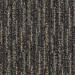 Aladdin Commercial Walk Right Up Carpet Tile Cobalt 24" x 24" Premium (56 sq ft/ctn)