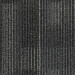 Shaw Tempt Carpet Tile Dare 24" x 24" Premium