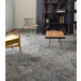 Shaw Declare Carpet Tile Hard News 24" x 24" Premium(80 sq ft/ctn)