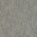 Mannington Commercial Transmit Carpet Tile Dial Tone 24" x 24" Premium