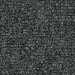 Pentz Diversified Carpet Tile Distinct 24" x 24" Premium (72 sq ft/ctn)