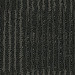 Pentz Blockade Carpet Tile District 24" x 24" Premium (72 sq ft/ctn)