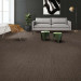 Shaw 5th & Main Native Carpet Tile 24" x 24" Indigenous Premium(80 sq ft/ctn)