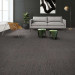 Shaw 5th & Main Native Carpet Tile 24" x 24" Original Premium(80 sq ft/ctn)