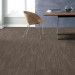 Shaw 5th & Main Primal Carpet Tile 24" x 24" Prime Premium(80 sq ft/ctn)