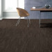 Shaw 5th & Main Primal Carpet Tile 24" x 24" Indigenous Premium(80 sq ft/ctn)