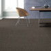 Shaw 5th & Main Authentic Carpet Tile 24" x 24" Genuine Premium(48 sq ft/ctn)