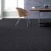 Shaw 5th & Main Authentic Carpet Tile 24" x 24" True Premium(48 sq ft/ctn)