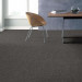 Shaw 5th & Main Authentic Carpet Tile 24" x 24" Actual Premium(48 sq ft/ctn)