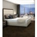 Shaw Declare Carpet Tile Coverage 24" x 24" Premium(80 sq ft/ctn)
