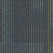 Shaw Tempt Carpet Tile Enchant 24" x 24" Premium