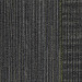 Shaw Infinite Carpet Tile Encompass 24" x 24" Premium