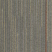 Shaw Vast Carpet Tile Enfold 24" x 24" Premium