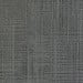 Mannington Commercial Relay Carpet Tile Haptics 24" x 24" Premium (72 sq ft/ctn)
