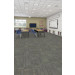 Shaw Experience Modular Tile Philosophy Classroom Scene