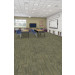 Shaw Experience Modular Tile Sensation Classroom Scene
