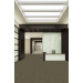Shaw Skill Carpet Tile Expertise 24" x 24" Builder(80 sq ft/ctn)