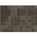 Mohawk Group Caliber Carpet Tile Feldspar 24" x 24"