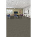 Shaw Skill Carpet Tile Finesse 24" x 24" Builder(80 sq ft/ctn)