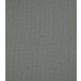 Philadelphia Commercial Color Accents Carpet Tile Flannel 24" x 24" Premium