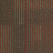 Shaw Tempt Carpet Tile Flirt 24" x 24" Premium