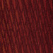 Mannington Commercial Pure Wavelength Carpet Tile Flux 18" x 36" Premium