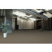 Pentz Formation Carpet Tile Command - Conference Hall Scene