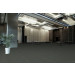 Pentz Formation Carpet Tile Magazine - Conference Hall Scene