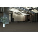 Pentz Formation Carpet Tile Organization - Conference Hall Scene