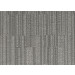 Mohawk Group Lithosphere Carpet Tile Fossil 24" x 24"