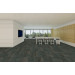 Shaw Structure Carpet Tile Glassy Green 24" x 24" Premium(80 sq ft/ctn)