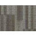 Mohawk Group Sector Carpet Tile Granite 24" x 24"