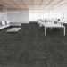 Shaw Plain Weave Tile Handcraft 24" x 24" Premium(48 sq ft/ctn)