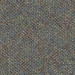Mannington Commercial Carthage LegacyI Carpet Tile Harbour Island 24" x 24" 20 Oz Premium (72 sq ft/ctn)