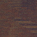 Shaw Kinetic Carpet Tile Haute Stuff 24" x 24" Premium