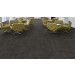 Mannington Commercial Relay Carpet Tile Switchboard 24" x 24" Premium (72 sq ft/ctn)