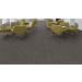 Mannington Commercial Relay Carpet Tile Rotary 24" x 24" Premium (72 sq ft/ctn)
