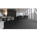 Mannington Commercial Relay Carpet Tile Hotspot 24" x 24" Premium (72 sq ft/ctn)